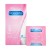 prezerwatywy Pasante Sensitive/Feel Condoms 12 sztuk