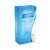 prezerwatywy Pasante Ribbed/Passion Condoms 12 sztuk