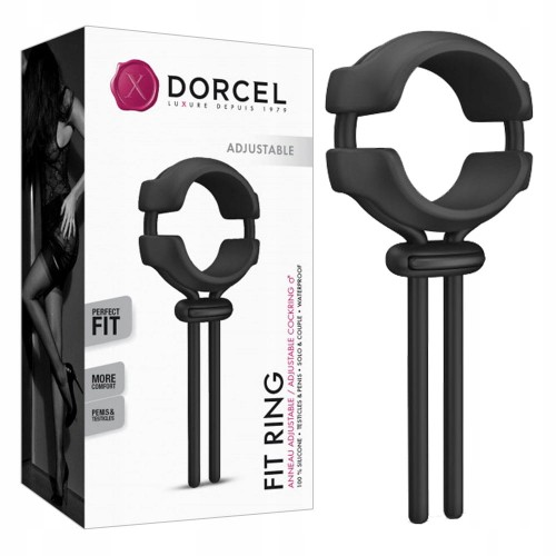 Fit-Ring-Pierścień-erekcyjny-o-regulowanej-średnicy-i-sile-zacisku.jpg