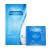prezerwatywy Pasante Ribbed/Passion Condoms 12 sztuk