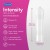 prezerwatywy Pasante Ribs & Dots/Intensity Condoms 12 sztuk