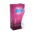 prezerwatywy Pasante Trim Condoms 12 sztuk