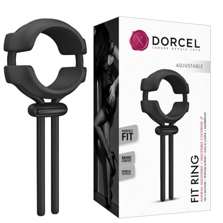 Fit-Ring-Pierścień-erekcyjny-o-regulowanej-średnicy-i-sile-zacisku.jpg