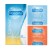 prezerwatywy Pasante Climax Condoms 12 sztuk