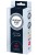 prezerwatywy MISTER SIZE 60 mm 10 sztuk