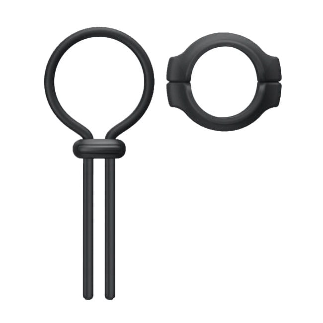 Fit-Ring-Pierścień-erekcyjny-o-regulowanej-średnicy-i-sile-zacisku.jpg