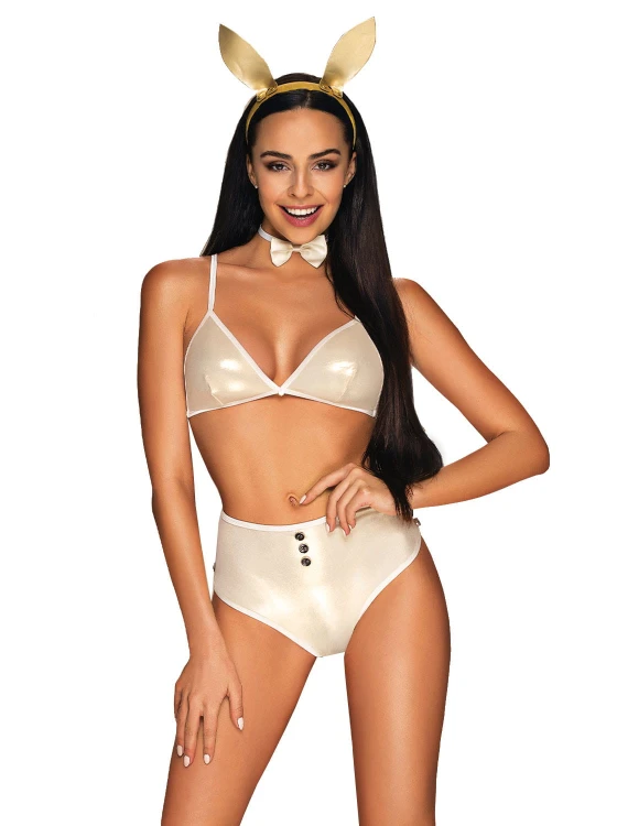 Neo-Goldes-S/M-biustonosz-spodenki-opaska-i-choker.jpg