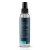 spray do czyszczenia okolic intymnych i skóry Boners Penis Cleaner 150 ml
