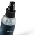 spray do czyszczenia okolic intymnych i skóry Boners Penis Cleaner 150 ml