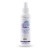 żel do czyszczenia zabawek We Vibe Clean 100 ml