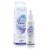 żel do czyszczenia zabawek We Vibe Clean 100 ml