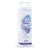 żel do czyszczenia zabawek We Vibe Clean 100 ml