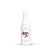 spray do czyszczenia zabawek MyLove toy cleaner professional 50 ml