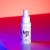 spray do czyszczenia zabawek MyLove toy cleaner professional 50 ml