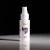 spray do czyszczenia zabawek MyLove toy cleaner professional 50 ml