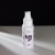 spray do czyszczenia zabawek MyLove toy cleaner professional 50 ml