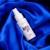 spray do czyszczenia zabawek MyLove toy cleaner professional 50 ml