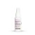 spray do czyszczenia zabawek MyLove toy cleaner professional 50 ml