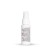 spray do czyszczenia zabawek MyLove toy cleaner professional 50 ml
