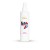 spray do czyszczenia zabawek MyLove Toy cleaner professional 250 ml