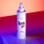 spray do czyszczenia zabawek MyLove Toy cleaner professional 250 ml