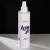 spray do czyszczenia zabawek MyLove Toy cleaner professional 250 ml