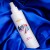 spray do czyszczenia zabawek MyLove Toy cleaner professional 250 ml