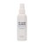 płyn do higieny intymnej Toy and Body Cleaner 150 ml