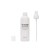 płyn do higieny intymnej Toy and Body Cleaner 150 ml