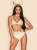 Neo-Goldes-S/M-biustonosz-spodenki-opaska-i-choker.jpg