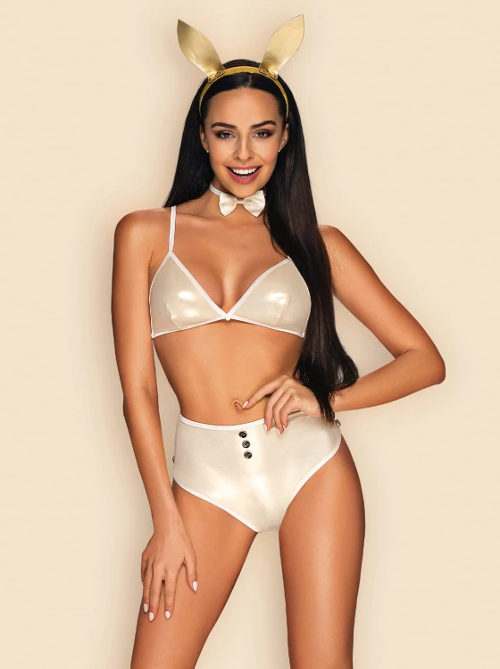 Neo-Goldes-S/M-biustonosz-spodenki-opaska-i-choker.jpg