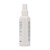 płyn do higieny intymnej Toy and Body Cleaner 150 ml