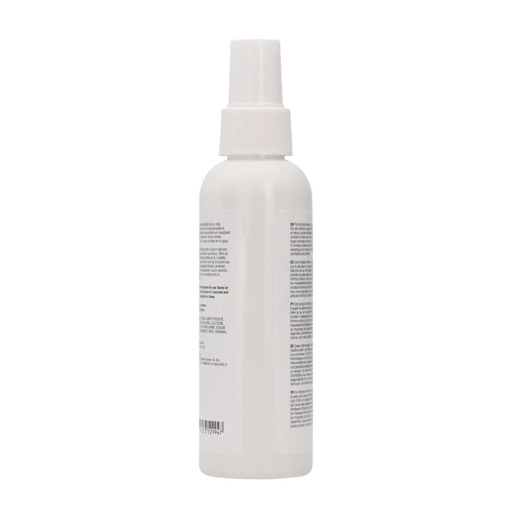 płyn do higieny intymnej Toy and Body Cleaner 150 ml