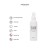 płyn do higieny intymnej Toy and Body Cleaner 150 ml