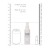 płyn do higieny intymnej Toy and Body Cleaner 150 ml