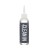 żel do czyszczenia masturbatorów Masturbator Cleaner for the Inside 150 ml