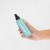spray do czyszczenia zabawek CRUSHIOUS SPRAY TOY CLEANER 150 ml