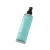 spray do czyszczenia zabawek CRUSHIOUS SPRAY TOY CLEANER 150 ml
