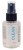 spray do czyszczenia zabawek Just Play 2in1 Cleaner 50 ml