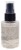 spray do czyszczenia zabawek Just Play 2in1 Cleaner 50 ml