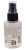 spray do czyszczenia zabawek Just Play 2in1 Cleaner 50 ml
