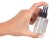 spray do czyszczenia zabawek Just Play 2in1 Cleaner 50 ml