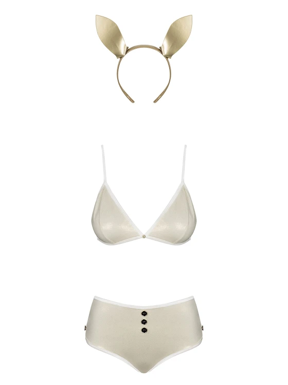 Neo-Goldes-S/M-biustonosz-spodenki-opaska-i-choker.jpg