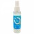 sprej do czyszczenia zabawek Toy Cleaner 100ml