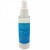sprej do czyszczenia zabawek Toy Cleaner 100ml