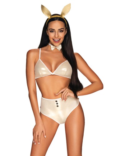 Neo-Goldes-L/XL-biustonosz-spodenki-opaskę-choker.jpg