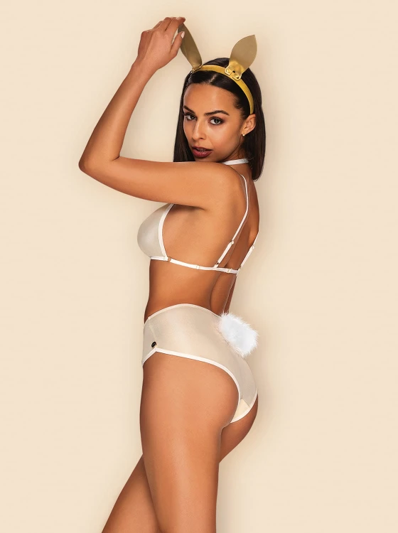 Neo-Goldes-L/XL-biustonosz-spodenki-opaskę-choker.jpg