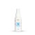 żel bezzapachowy MyLove Neutral Slide Original 50 ml