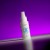 żel bezzapachowy MyLove Neutral Slide Original 50 ml