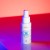 żel bezzapachowy MyLove Neutral Slide Original 50 ml